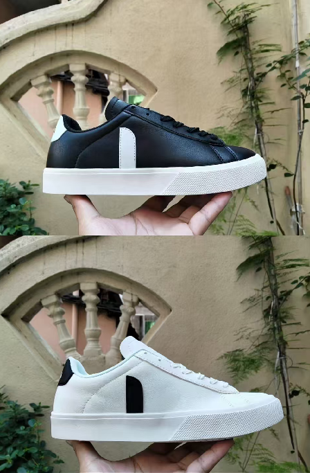 Women'S Shoes Louis Vuitton - Męskie i damskie klasyczne casualowe sneakersy,