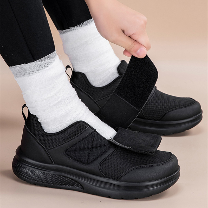 Women'S Shoes X Wide - Nowe ortopedyczne buty dla szerokich stóp,
