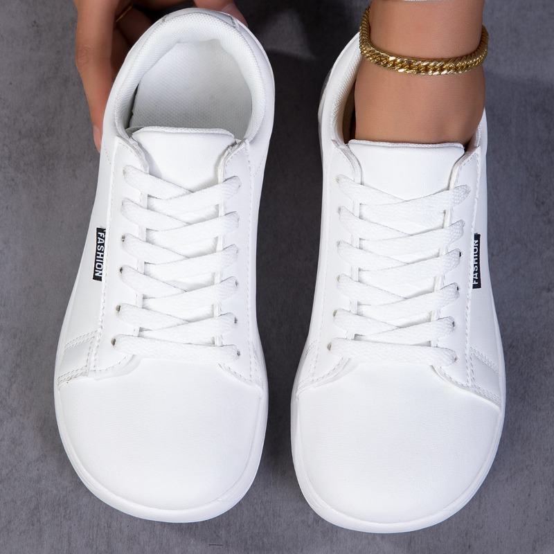 Women'S Shoes X Wide - Nowe buty barefoot z szerokim noskiem