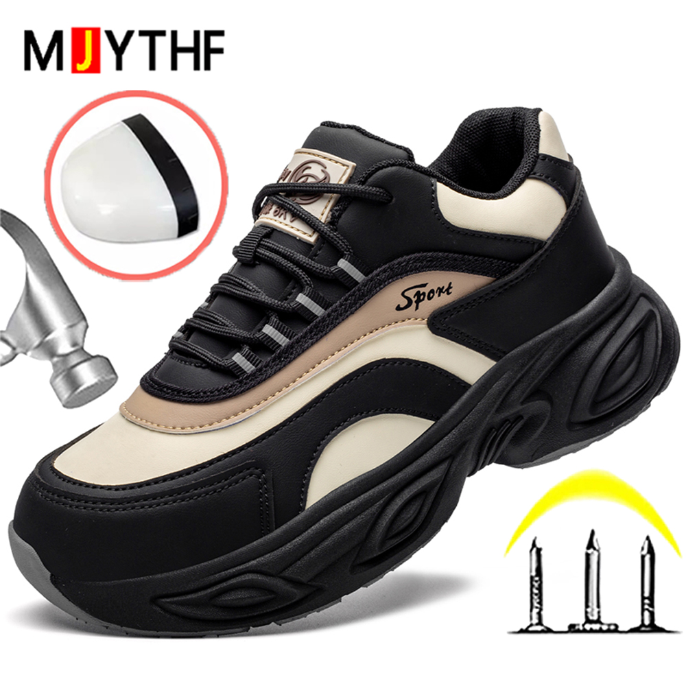 Women Shoes Sale - Damskie buty robocze izolowane 6KV, obuwie
