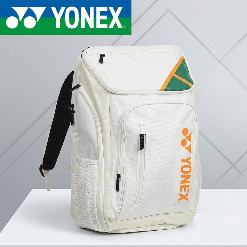 Women'S Shoes Yonex - Plecak do badmintona YONEX dla mężczyzn