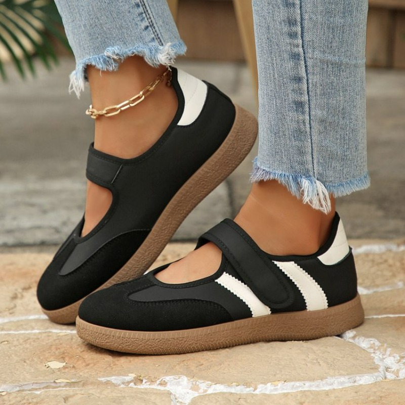 Women Shoes Sale - Damskie buty codzienne, oddychające, antypoślizgowe, z