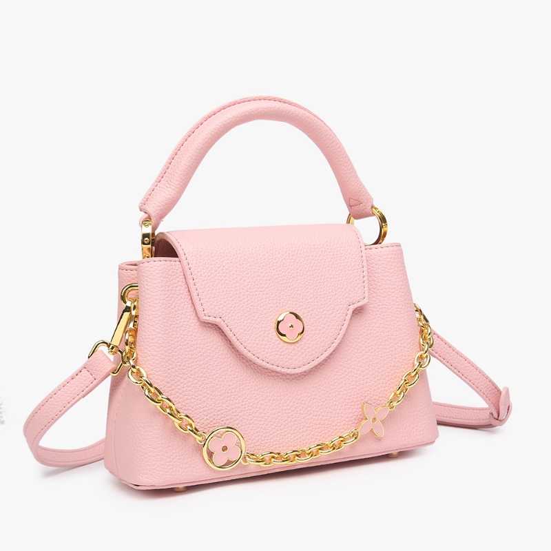 Women'S Shoes Louis Vuitton - Torba typu tote 2025 nowa himalajska