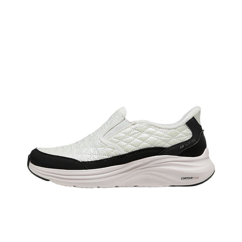 Women Shoes For Walking - Skechers SPORT – damskie buty do