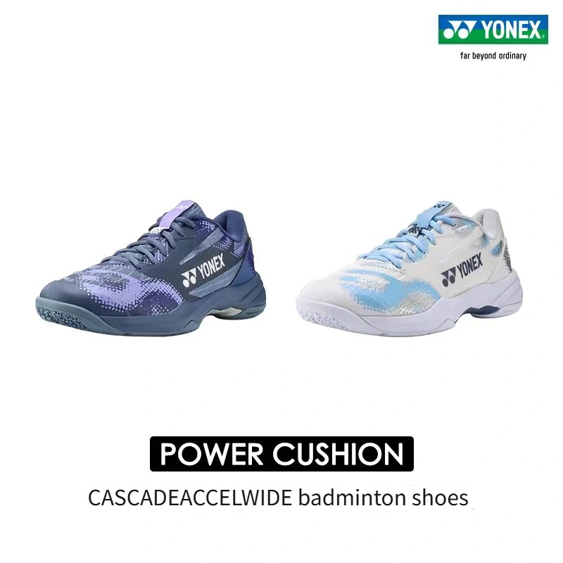 Women'S Shoes Yonex - Buty do badmintona Yonex/Yonex Shbca2Wex Wide