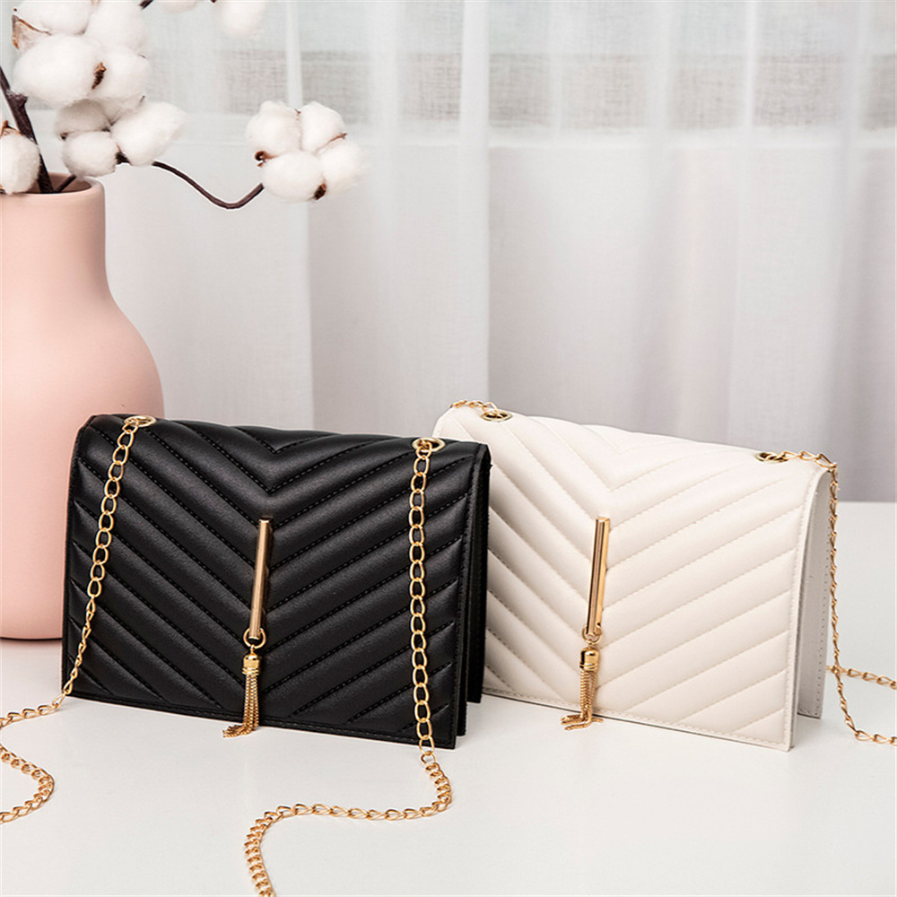 Women'S Shoes Louis Vuitton - Nowe modny frędzel torba Crossbody z