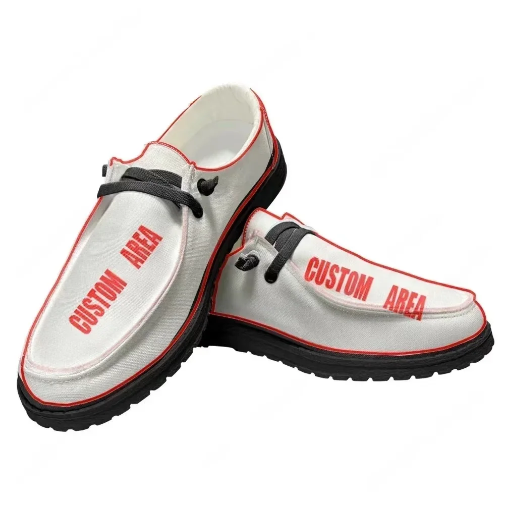 Yamal No.10 Loafers Męskie Dam – Women'S Shoes Loafers Black recenzja i cena