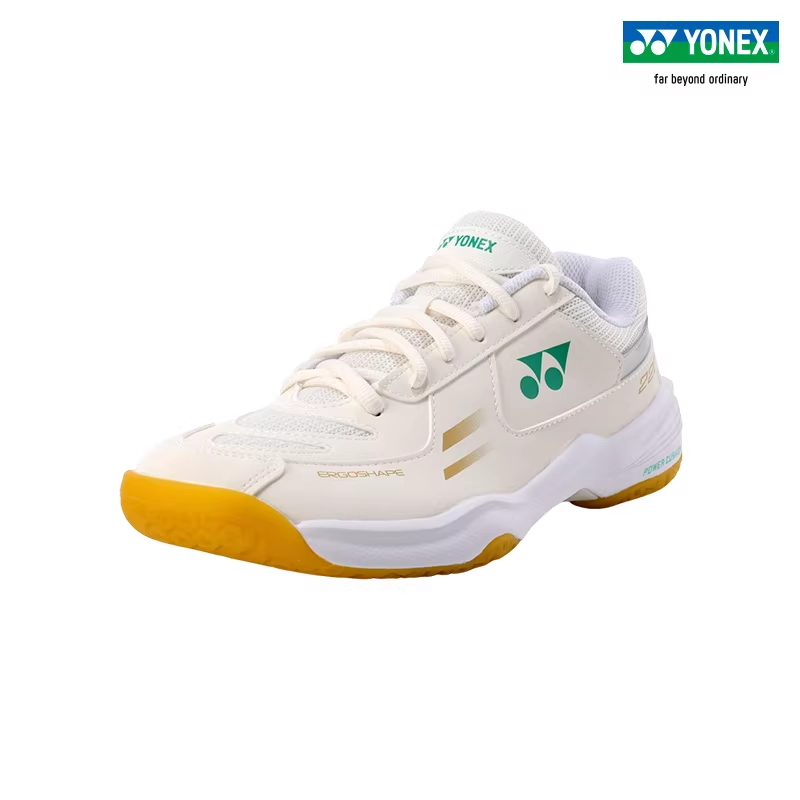 Buty do badmintona YONEX SHB22 – Women'S Shoes Yonex recenzja i cena