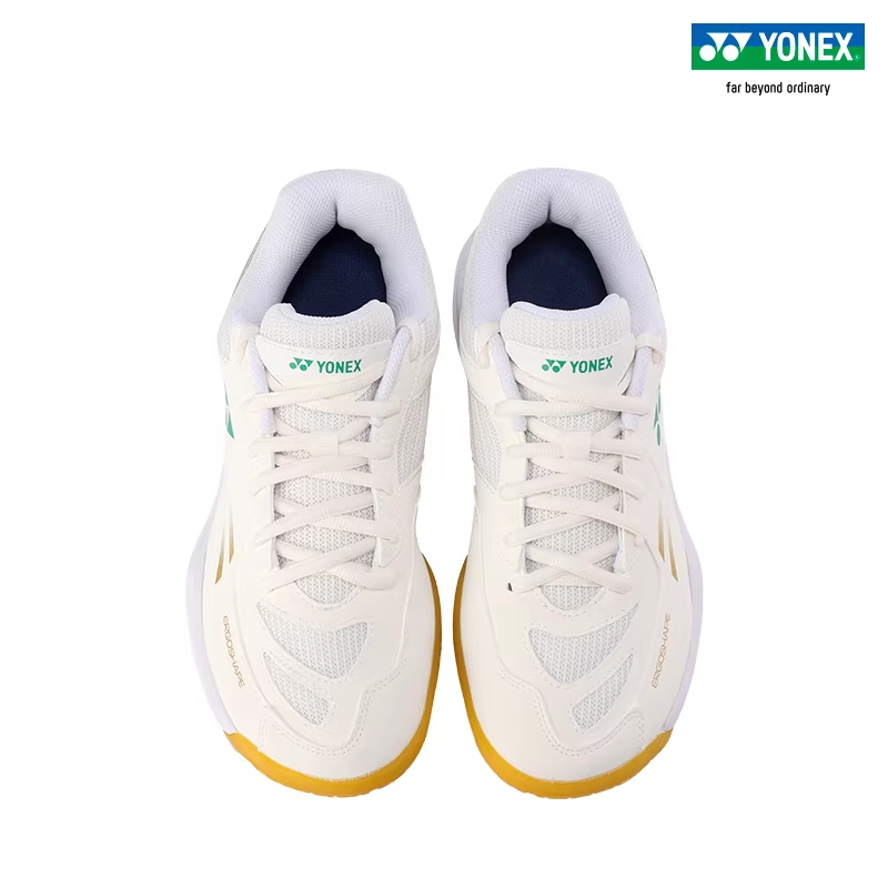 Buty do badmintona YONEX SHB22 – Women'S Shoes Yonex recenzja i cena