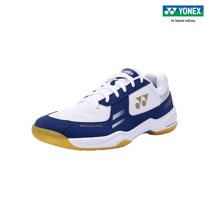 Buty do badmintona YONEX SHB22 – Women'S Shoes Yonex recenzja i cena