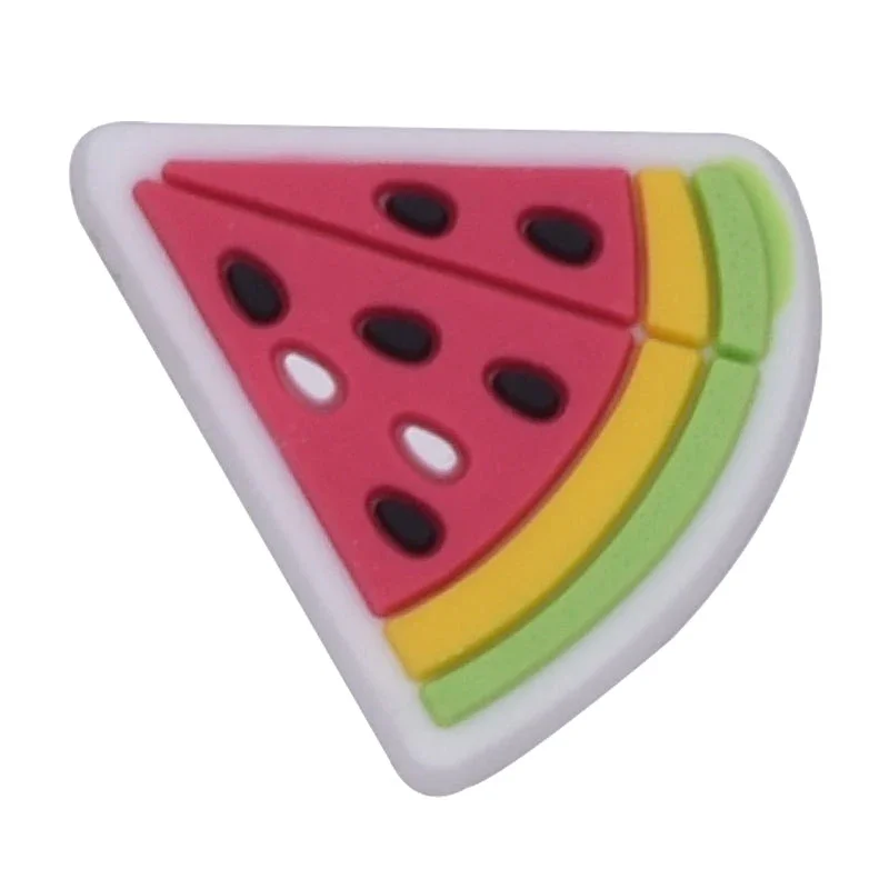 Zawieszki do butów Crocs Akces – Croc Style Clog recenzja i cena