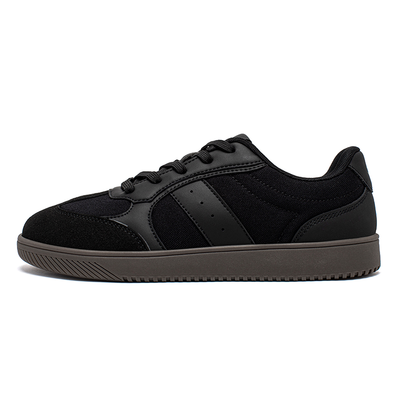 HOBIBEAR Unisex Barefoot Sneak – Women'S Shoes X Wide recenzja i cena