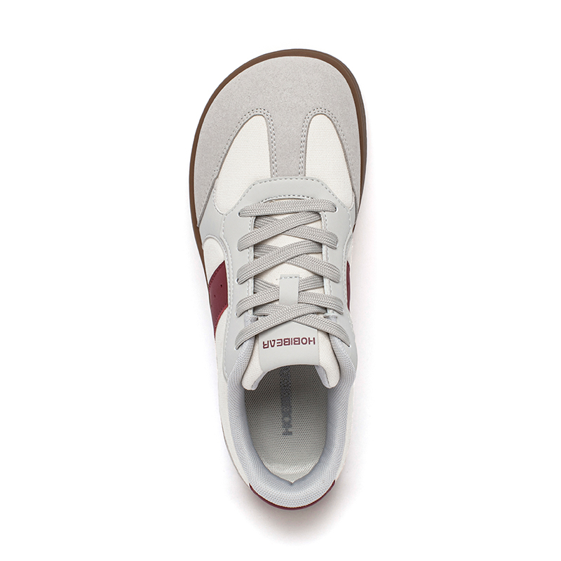 HOBIBEAR Unisex Barefoot Sneak – Women'S Shoes X Wide recenzja i cena