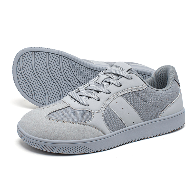 HOBIBEAR Unisex Barefoot Sneak – Women'S Shoes X Wide recenzja i cena
