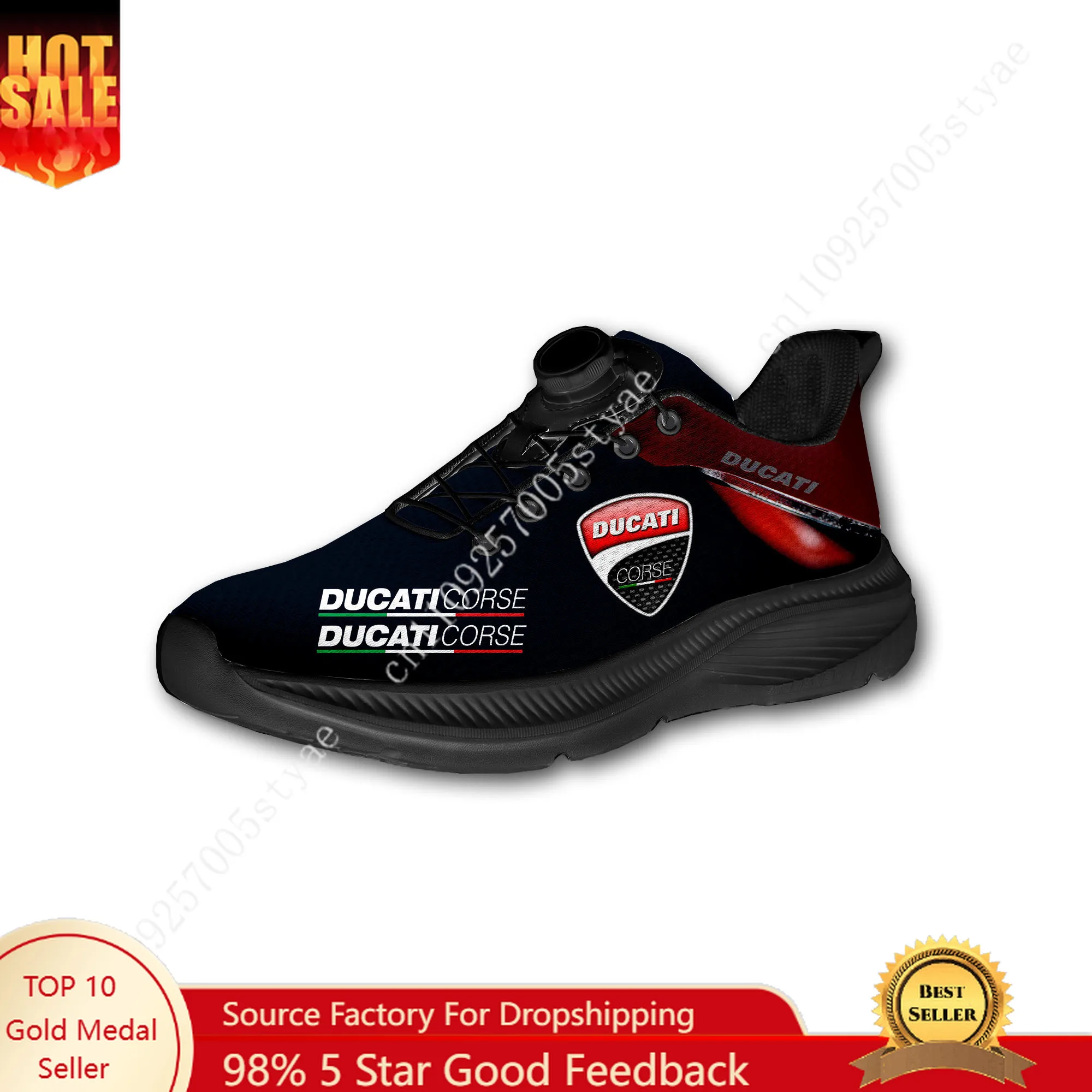 Włoskie motocykle, buty do cho – Women Shoes For Walking recenzja i cena