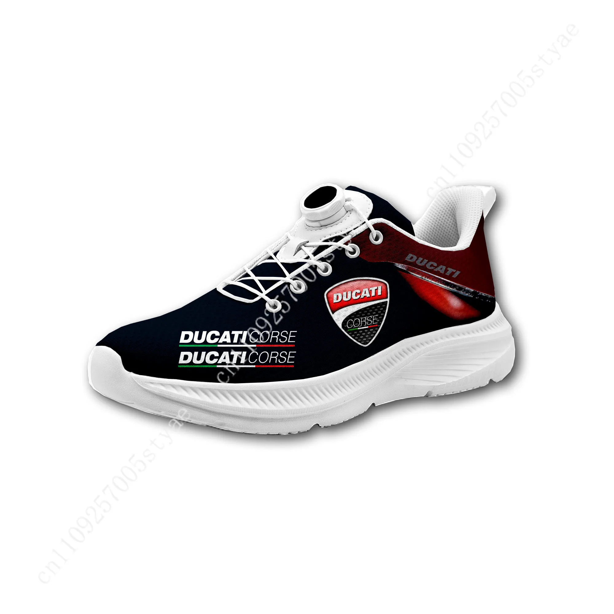 Włoskie motocykle, buty do cho – Women Shoes For Walking recenzja i cena