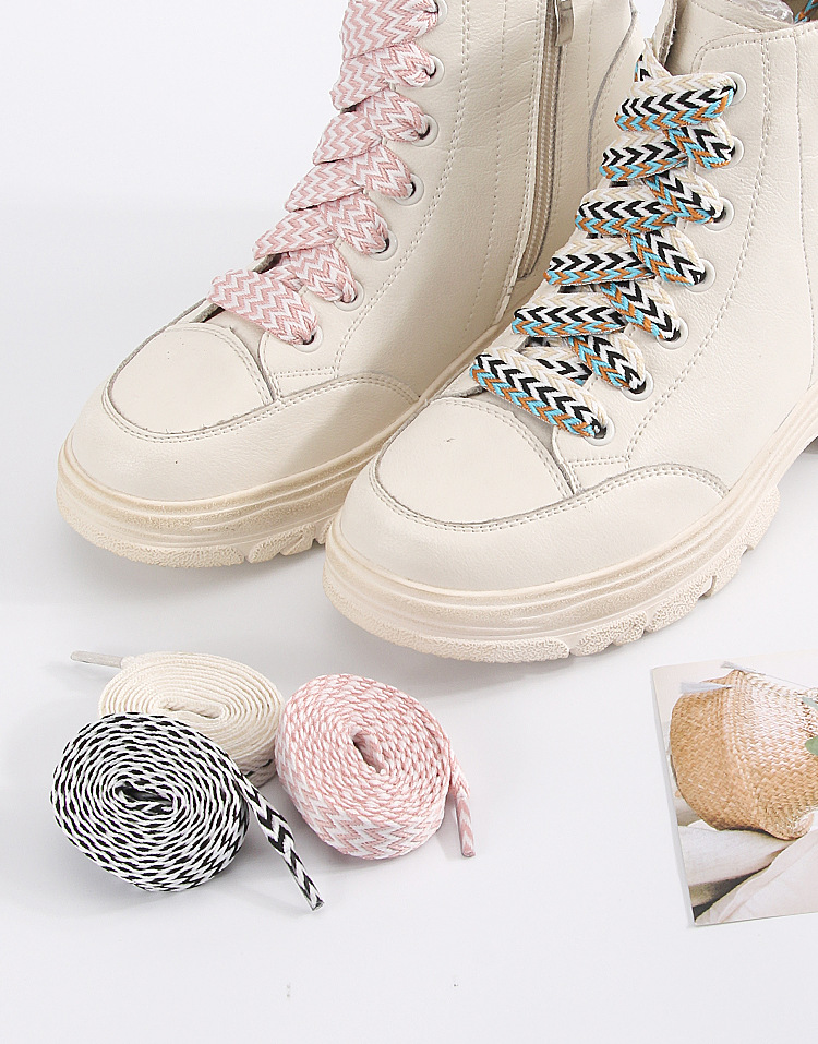 1 para nowe 1.5CM szerokie fal – Women'S Shoes X Wide recenzja i cena