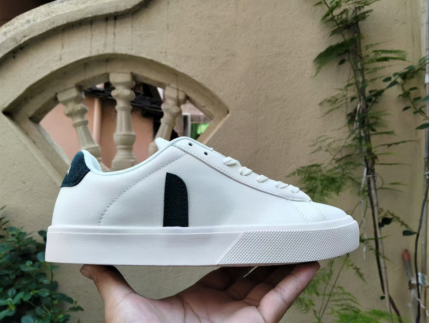 Męskie i damskie klasyczne cas – Women'S Shoes Louis Vuitton recenzja i cena