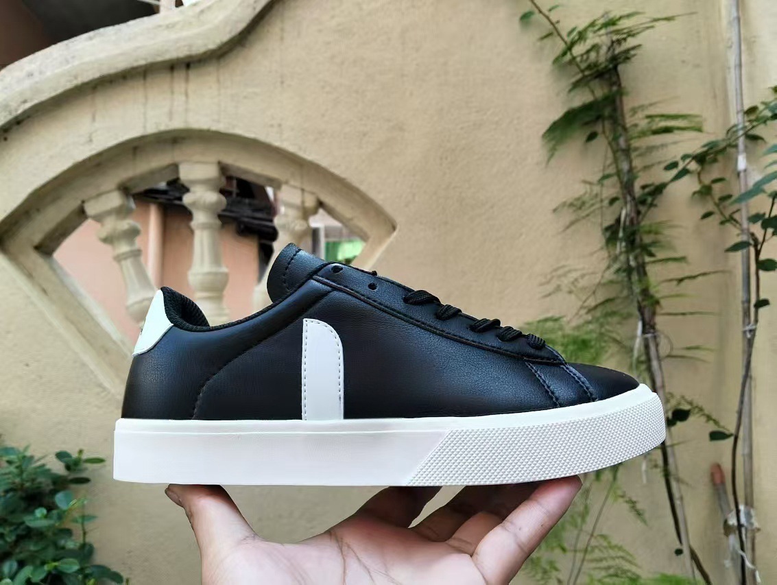 Męskie i damskie klasyczne cas – Women'S Shoes Louis Vuitton recenzja i cena