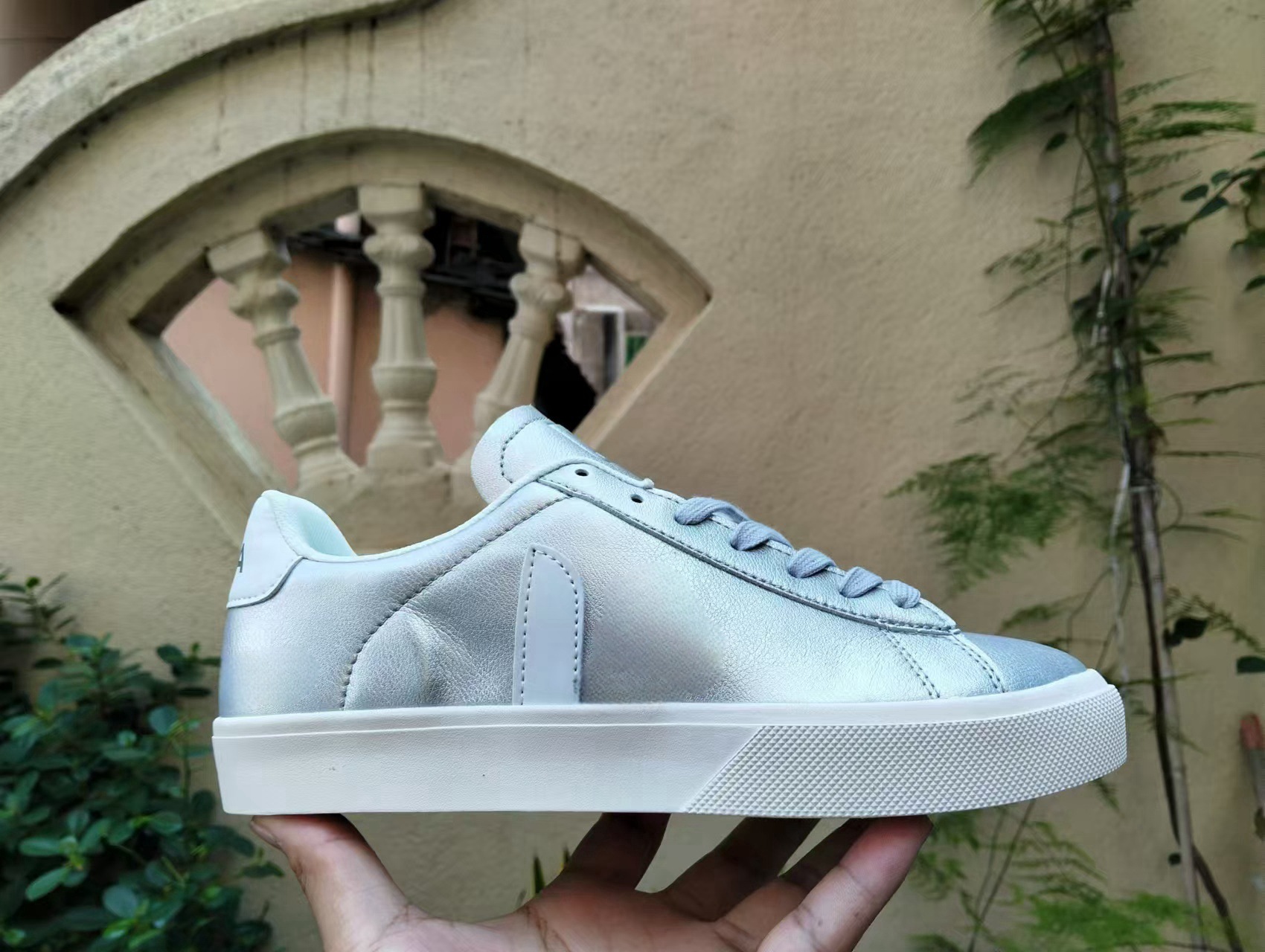 Męskie i damskie klasyczne cas – Women'S Shoes Louis Vuitton recenzja i cena