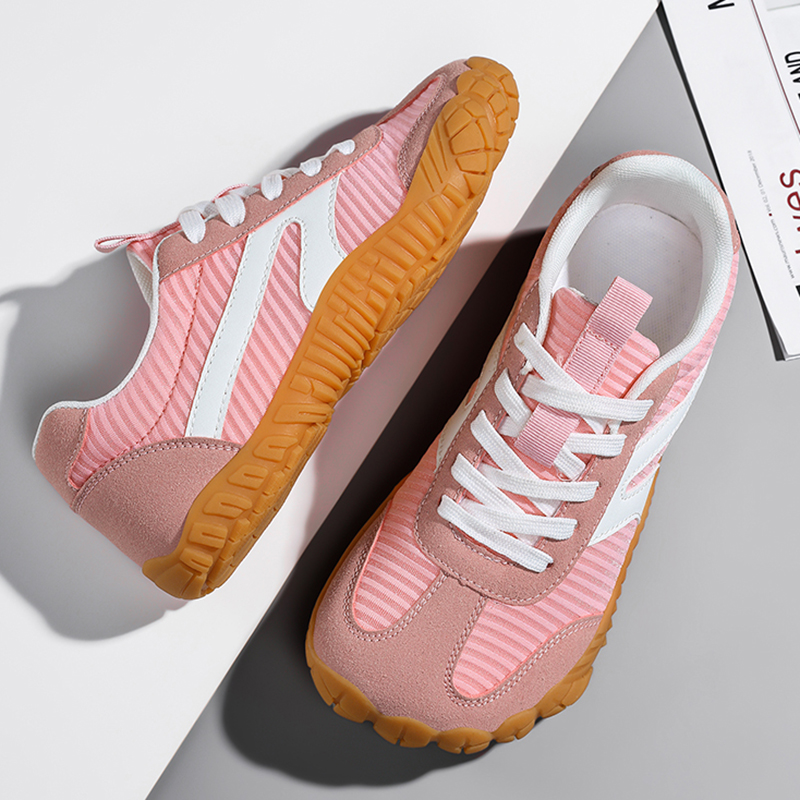 Męskie i damskie buty barefoot – Women'S Shoes X Wide recenzja i cena