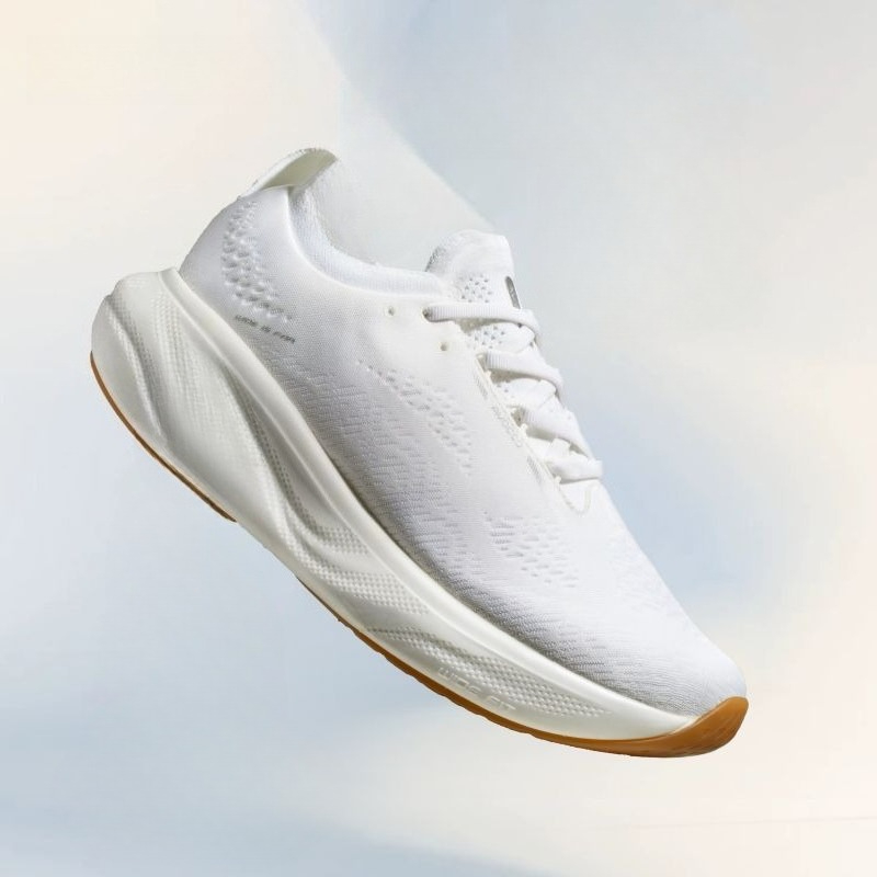 Luksusowe męskie buty do biega – Women'S Shoes X Wide recenzja i cena