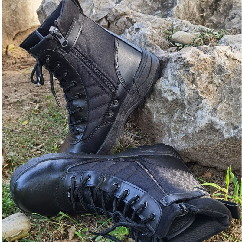 Wysokie buty trekkingowe 2026  – Women'S Shoes Hike recenzja i cena