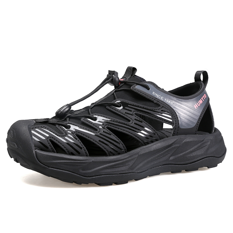 HUMTTO damskie buty Upstream O – Women'S Shoes X Wide recenzja i cena
