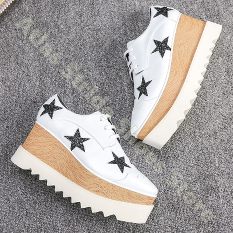 Damskie srebrne metaliczne sne – Women'S Shoes Hike recenzja i cena