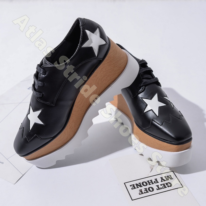 Damskie srebrne metaliczne sne – Women'S Shoes Hike recenzja i cena