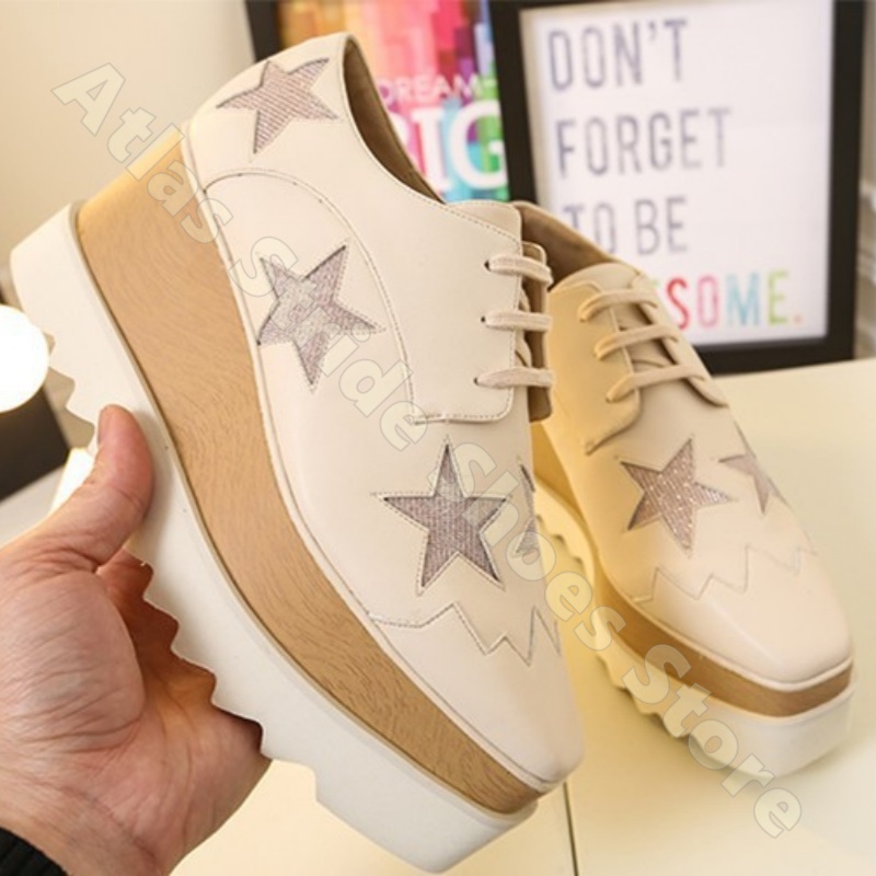 Damskie srebrne metaliczne sne – Women'S Shoes Hike recenzja i cena