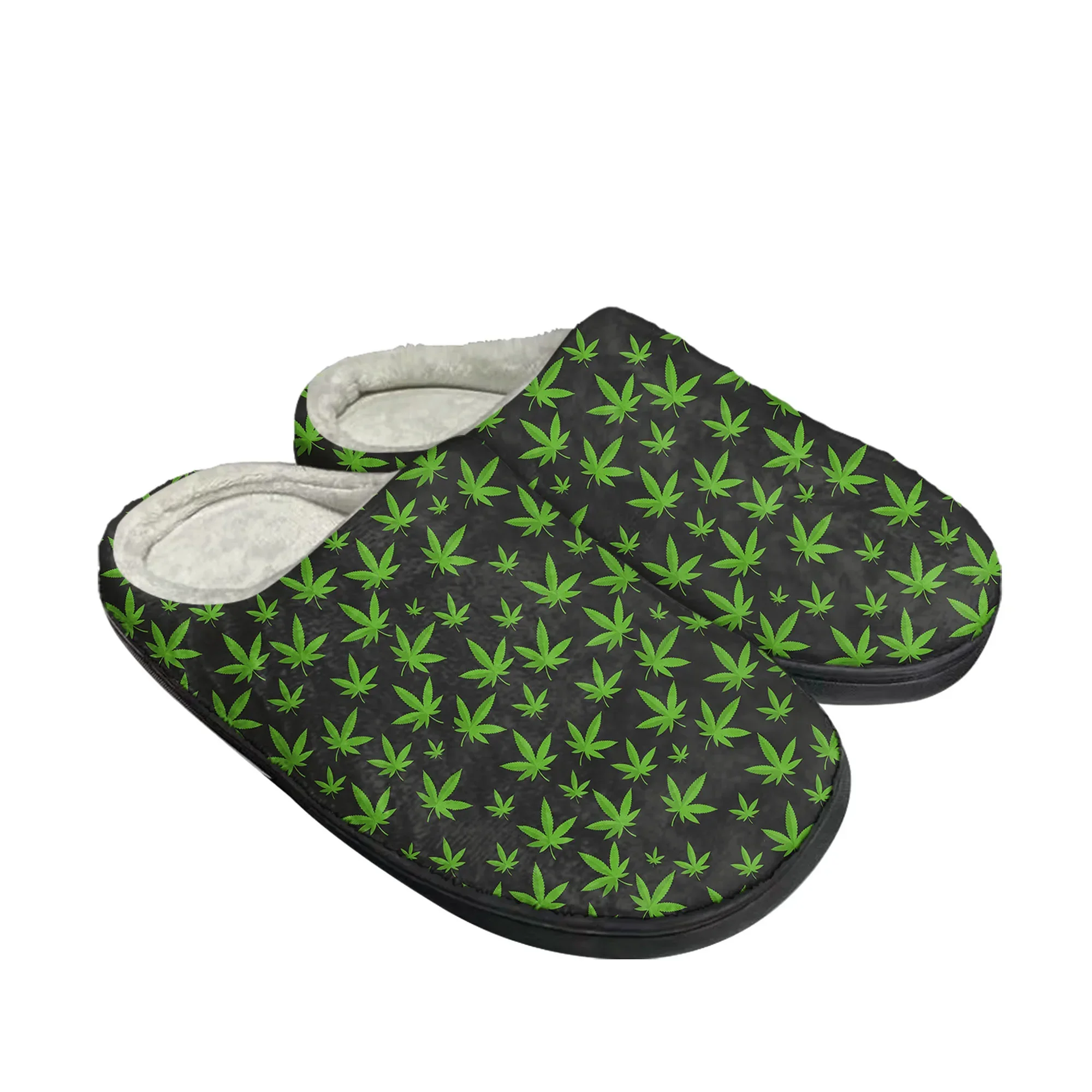 Liść Zioło Rasta Marihuana Cze – Women'S Shoes Yellow recenzja i cena