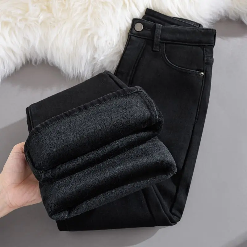 Dżinsy damskie Y2k spodnie sza – Women'S Shoes X Wide recenzja i cena