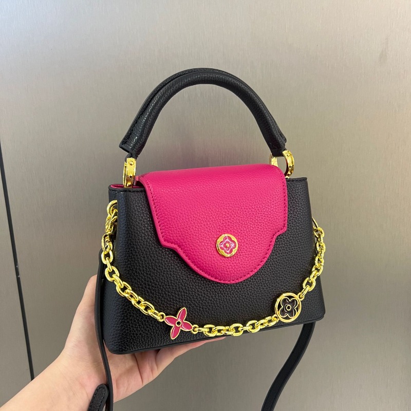 Torba typu tote 2025 nowa hima – Women'S Shoes Louis Vuitton recenzja i cena