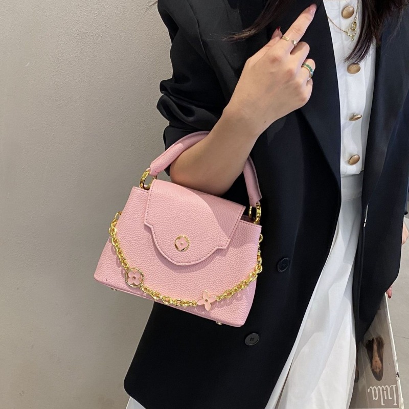 Torba typu tote 2025 nowa hima – Women'S Shoes Louis Vuitton recenzja i cena