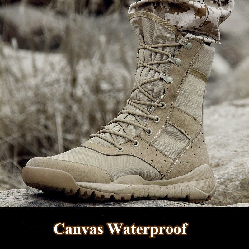Lekkie, wodoodporne buty takty – Women'S Shoes Hike recenzja i cena