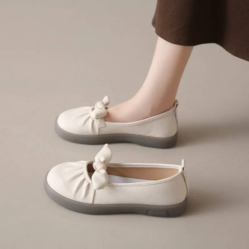 Eleganckie damskie baleriny na – Women Shoes Quick Delivery recenzja i cena