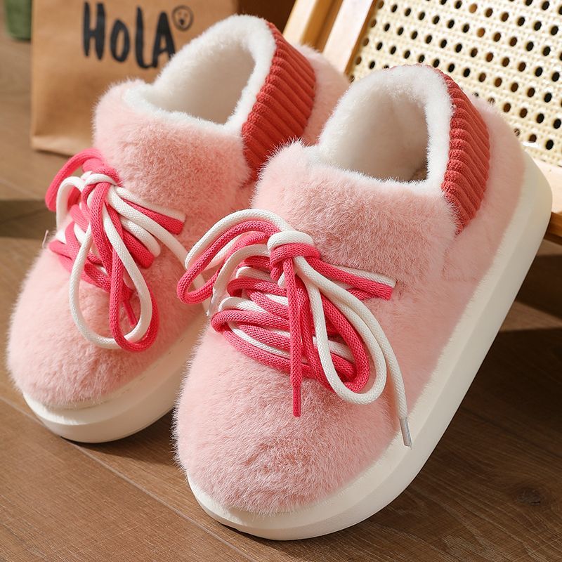 Nowe Stereoskopowe Klapki z Pe – Women Shoes For Walking recenzja i cena