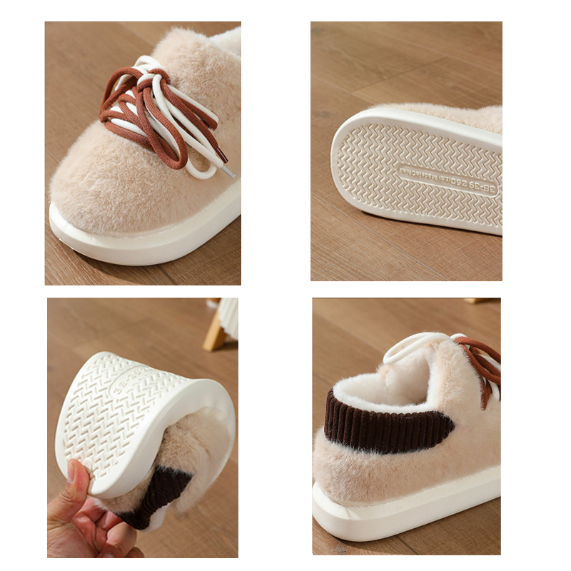 Nowe Stereoskopowe Klapki z Pe – Women Shoes For Walking recenzja i cena