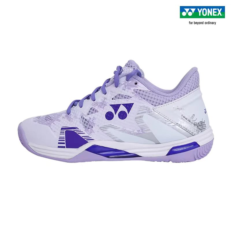 Buty do badmintona YONEX SHBEL – Women'S Shoes Yonex recenzja i cena