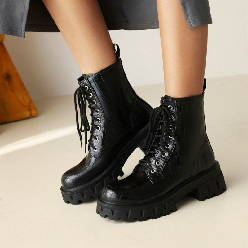 Sianie Tianie Zielono-Żółte Da – Women'S Shoes Yellow recenzja i cena