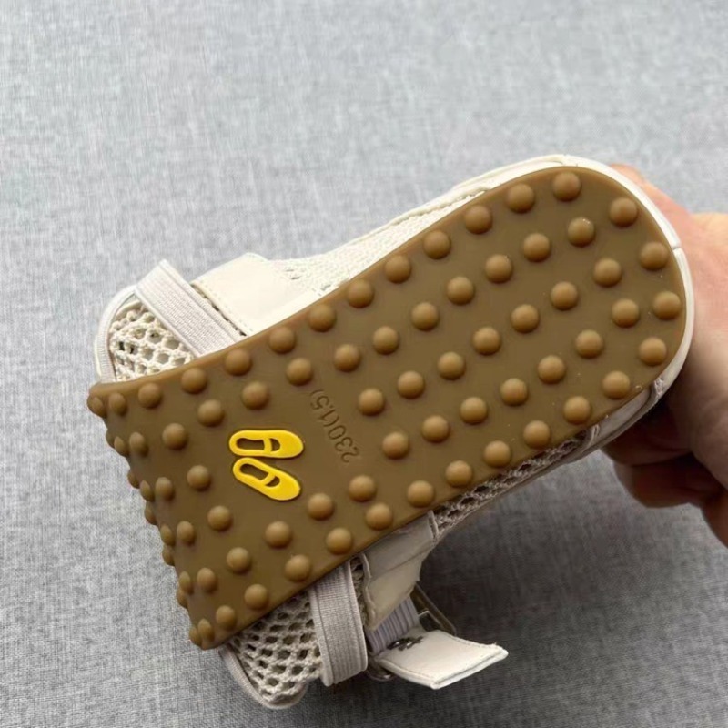 Nowe, tkane, ażurowe sneakersy – Women Shoes Sale recenzja i cena