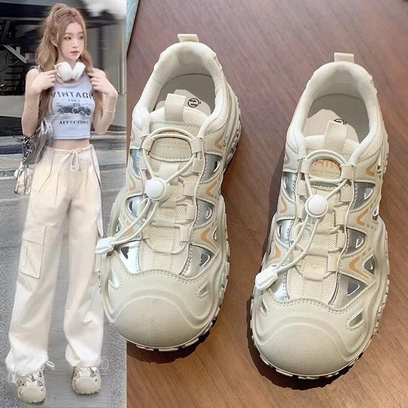 Damskie buty trekkingowe na ze – Women'S Shoes Hike recenzja i cena