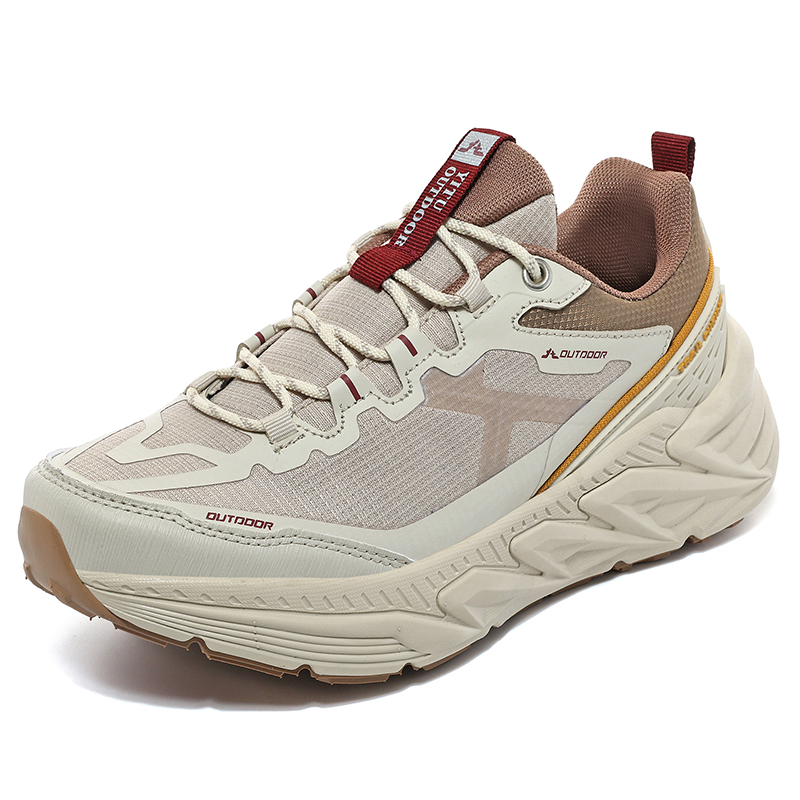 Damskie sneakersy 2026 Nowa mo – Women'S Shoes Hike recenzja i cena
