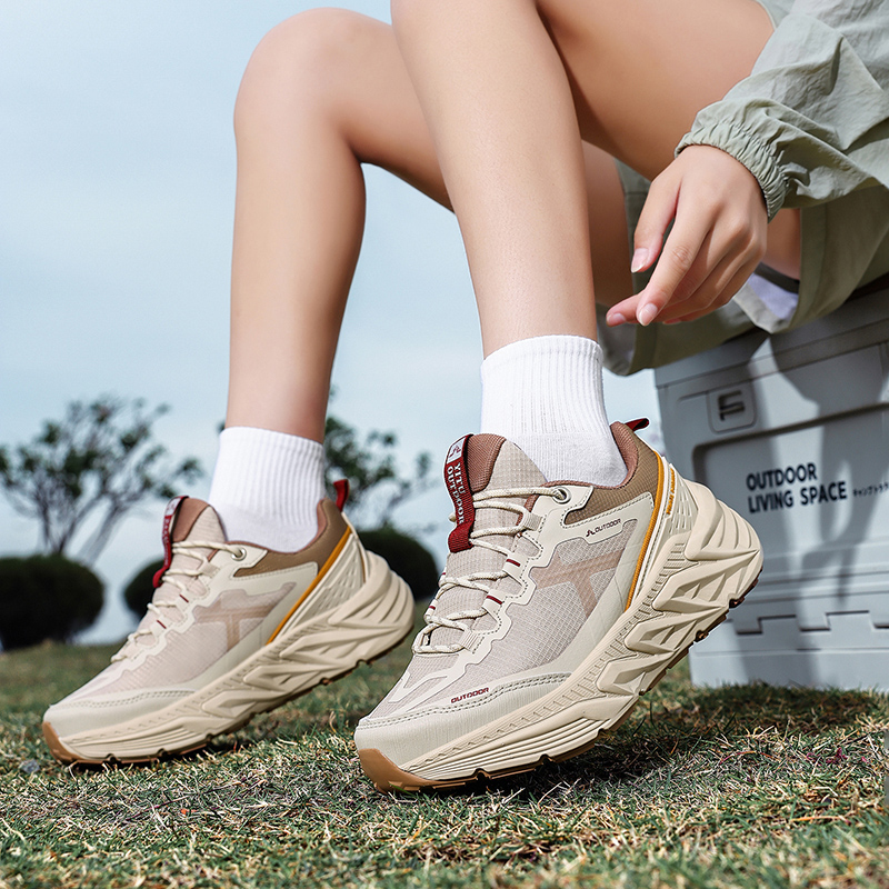 Damskie sneakersy 2026 Nowa mo – Women'S Shoes Hike recenzja i cena