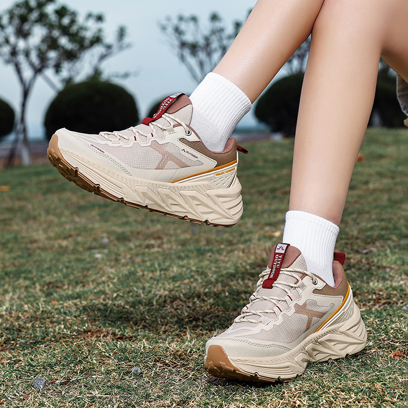 Damskie sneakersy 2026 Nowa mo – Women'S Shoes Hike recenzja i cena