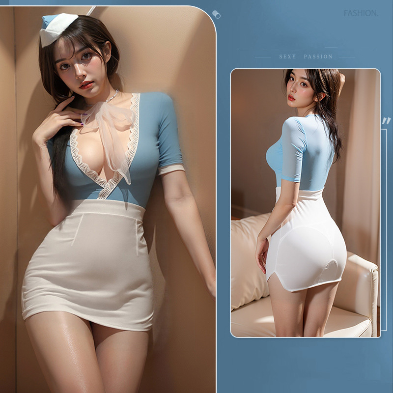 Kostiumy Cosplay Tight Deep V  – Women'S Shoes Louis Vuitton recenzja i cena