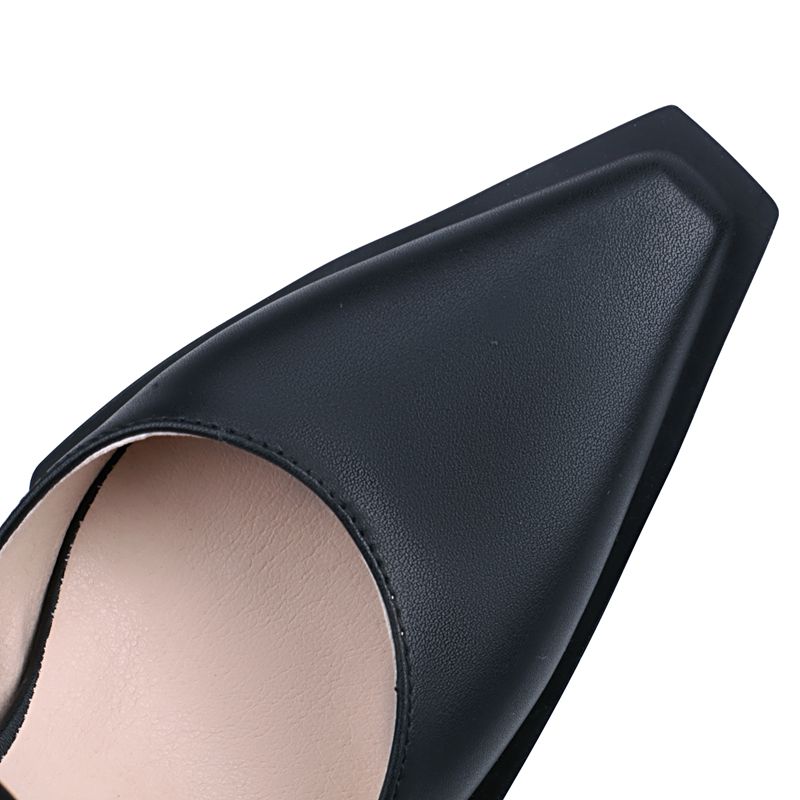 ORCHA LISA Brand New Women San – Women Shoes Brands recenzja i cena