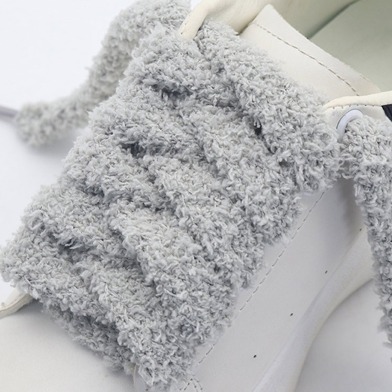 1Pairs Winter Autmn New Cute W – Women'S Shoes X Wide recenzja i cena