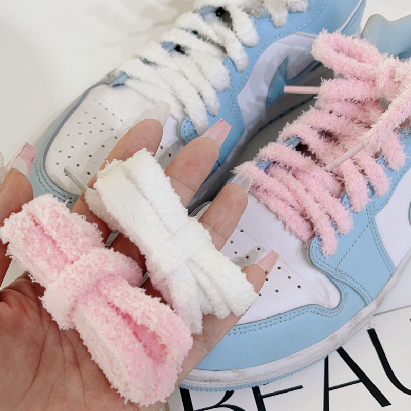 1Pairs Winter Autmn New Cute W – Women'S Shoes X Wide recenzja i cena